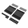 Speedmaster PCE279.1027 Ford 351C Cleveland 3V 8740 Chromoly Head Stud Kit