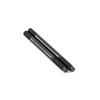 Speedmaster PCE279.1027 Ford 351C Cleveland 3V 8740 Chromoly Head Stud Kit