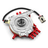 Speedmaster Chevy 350 LT1 LT4 5.7L 94-97 Optispark Late Model OEM PIN Drive Distributor Red PCE376.1008.01