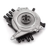 Speedmaster Chevy LT1 LT4 5.7L 94-97 Optispark Late Model OEM PIN Drive Distributor Black