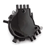 Speedmaster Chevy LT1 LT4 5.7L 94-97 Optispark Late Model OEM PIN Drive Distributor Black
