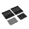 Speedmaster Ford 351C Cleveland 12 Point Head Stud Kit PCE279.1014 for 3V Heads