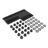 Speedmaster Ford SB 289 302 Windsor 12 Point Head Stud Kit PCE279.1010
