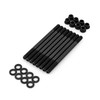 Speedmaster PCE279.1006 Chevy BBC 454 12-Point 6.100" Head Studs (8-Pack)