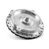 Speedmaster Ford C4 26 Spline Billet Aluminum Bolt Together Torque Converter 3750+ PCE533.1019