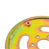 Speedmaster PCE226.1028 Ford 429/460 164-Tooth Internal Balance Heavy-Duty Flexplate