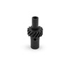 Speedmaster Ford SB 289 302 351 Windsor Cast 0.500" Shaft Distributor Gear