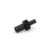 Speedmaster Ford SB 289 302 351 Windsor Cast 0.500" Shaft Distributor Gear