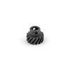 Speedmaster Ford SB 289 302 351 Windsor Cast 0.531" Shaft Distributor Gear PCE372.1007.03