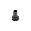 Speedmaster Ford SB 289 302 351 Windsor Cast 0.491" Shaft Distributor Gear PCE372.1007.01