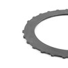 Speedmaster C4 Forward Direct Drum 0.78" Automatic Transmission Steel Clutch Plate PCE706.1002.02