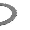 Speedmaster C4 Forward Direct Drum 0.60" Automatic Transmission Steel Clutch Plate PCE706.1002.01