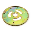 Speedmaster PCE226.1008 Chevy BBC 454 2-Piece 11" External Balance Heavy Duty Flexplate 168-Tooth