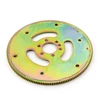 Speedmaster PCE226.1008 Chevy BBC 454 2-Piece 11" External Balance Heavy Duty Flexplate 168-Tooth