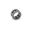 Speedmaster PCE671.1002 Ford Mustang Falcon 1964-73 Toploader 4-Speed Needle Bearing