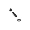Speedmaster PCE299.1002 2 Speed Powerglide Oil Pan Studs Fasteners