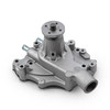 Speedmaster Ford SB 289 302 351 Windsor High Volume Aluminum Driver Side Water Pump PCE195.1016