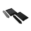 Speedmaster PCE279.1030 Ford 6.0L Powerstroke Diesel Chromoly Head Stud Kit