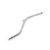 Speedmaster PCE495.1015 Chevy GM Turbo TH350 27" Transmission Dipstick and Tube Chrome