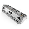Speedmaster Chevy SBC 350 190cc 64cc Straight Aluminum Bare Cylinder Head PCE281.1136