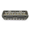 Speedmaster Chevy SBC 350 190cc 74cc Angle CNC Chamber Aluminum Bare Cylinder Head PCE281.1153