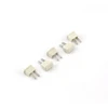 Speedmaster CDI Ignition 5 Pill Module Set 7000-7800 RPM PCE384.1003
