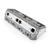 Speedmaster PCE281.1106 Chevy SBC 350 190cc 64cc Angle Aluminum Bare Cylinder Head