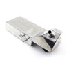 Speedmaster PCE188.1016 Aluminum Coolant Expansion Tank for Ford Mustang 1996-2004