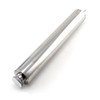 Speedmaster 3" x 20" Stainless Steel Overflow Tank with Mounting Bracket Kit PCE188.1013