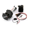 Speedmaster El Rayo DNA Distributor Ignition Kit for Oldsmobile 400 425 455 Engines 1-385-009
