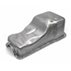 Speedmaster Ford 351W Windsor Front Sump Unplated Oil Pan PCE300.1055.01