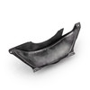 Speedmaster PCE227.1002 Chevy GM Turbo TH350 400 Aluminum Flywheel Dust Cover Polished