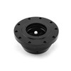 Speedmaster Ford 9" Aluminum 28 Spline Daytona Pinion Support - Long Nose Case