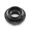 Speedmaster Ford 9" Aluminum 35 Spline Oversize Pinion Support for Standard Case