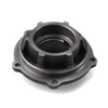 Speedmaster Ford 9" Steel Nodular Iron 28 Spline Daytona Pinion Support 1-209-006