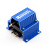 Speedmaster PC91 12V High Output External Male E-Core Ignition Coil - Blue