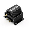 Speedmaster PC91 12V High Output External Male E-Core Ignition Coil – Black