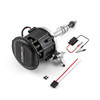 Speedmaster Thunder HEI DNA Distributor for Ford 289 302 Windsor Engines 1-376-003