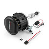Speedmaster Ford 351W Windsor Thunder HEI DNA Distributor 1-376-004