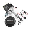 Speedmaster Thunder HEI DNA Distributor for Ford 351C Cleveland 460 Engines