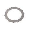Speedmaster TH400 Forward Direct Drum 0.78 Automatic Transmission Steel Clutch Plate PCE706.1001.02