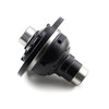 Speedmaster Ford 9" 35 Spline TorqueWorm Helical Gear Limited Slip Differential V2 LSD