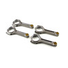 Speedmaster PCE274.1109 I-Beam Race Connecting Rods 5.430