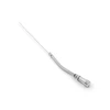 Speedmaster Chevy SBC 350 1955-79 Billet Handle Engine Oil Dipstick PCE295.1004