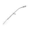Speedmaster Chevy SBC 350 1980-82 Billet Handle Engine Oil Dipstick PCE295.1009