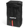 Speedmaster Rear Spare Wheel Storage & Recovery Kit Bag PCE568.1001