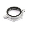Speedmaster PCE536.1002 Chevy SBC 350 Rear Main Seal Replacement 1pc Aluminum