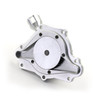 Speedmaster Mopar Chrysler SB 318 340 360 High Volume Aluminum Slimline Water Pump PCE195.1108