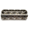 Speedmaster PCE281.1088 LS1 LS2 LS6 Chevy GM Bare Aluminum Cylinder Head 198cc 68cc