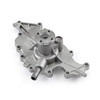 Speedmaster Ford 3.0L V6 Mechanical Water Pump GWF-82A PCE195.1126